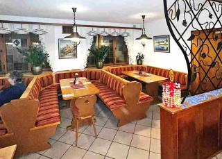 Hotel Asteri - 8