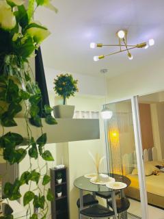 Casa Marix & Z - Beach View Unit - Manila - 9