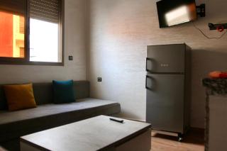 Nomad surf lodge 2 - Imsouane - 8