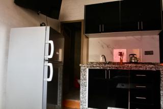 Nomad surf lodge 2 - Imsouane - 7
