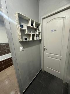 Domaine des roses - Charmante Maison à Louer - 5