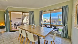 Pelican Shore Villa 15 - Kalbarri WA - Kalbarri - 8