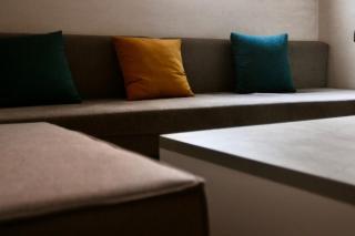 Nomad surf lodge 2 - Imsouane - 6
