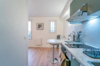 Le ViryZen à 30 mn de Paris - Viry-Châtillon - 7