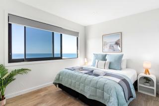 Oceanview Oasis - Tairua - Tairua - 2