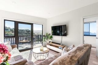Oceanview Oasis - Tairua - Tairua - 6