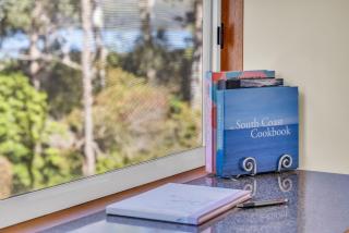 Lakeside Apartment - Merimbula - 4
