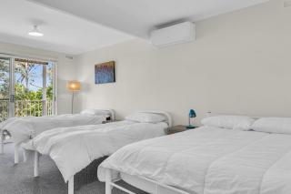 Lakeside Apartment - Merimbula - 1