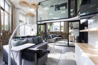 OkStay Loft Victoria Top Tenerife - La Victoria de Acentejo - 0