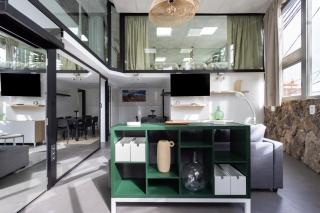 OkStay Loft Victoria Top Tenerife - La Victoria de Acentejo - 6