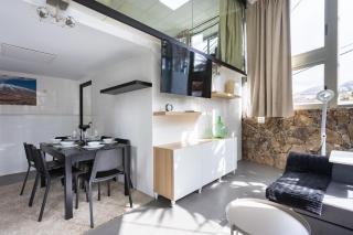 OkStay Loft Victoria Top Tenerife - La Victoria de Acentejo - 5