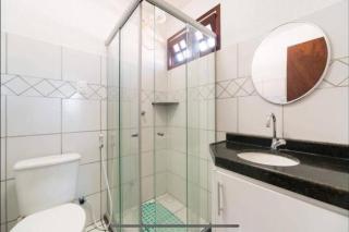 Casa de Praia - Village Praia dos Carneiros 1 - Tamandaré - 9