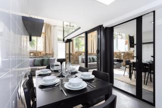 OkStay Loft Victoria Top Tenerife - La Victoria de Acentejo - 2