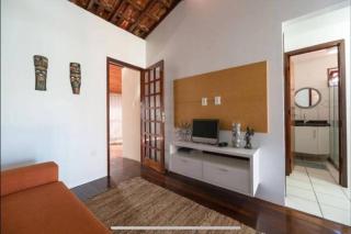 Casa de Praia - Village Praia dos Carneiros 1 - 8