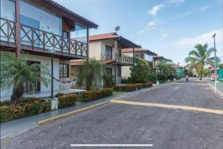Casa de Praia - Village Praia dos Carneiros 1 - 2
