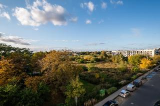 Wiktoryn 6 by Perfect Apart - Varsovia - 3