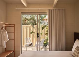 Casita Motel - Batehaven - 8