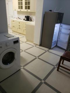 Karl Thopia Apartments - Durazzo - 6