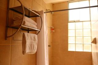 Full Moon Eco Lodge - Ollantaytambo - 9