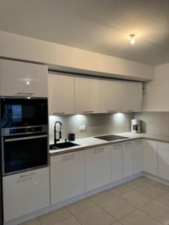 Superbe Appartement - Near Paris - Corbeil-Essonnes - 9