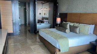 VILLA GRAND LUXXE 2 chambres 16 parties GOLF MASSAGES 2 GYM - Nuevo Vallarta - 3