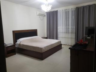 Karl Thopia Apartments - Durazzo - 5