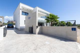 Luxury villa with a swimming pool Primosten - 23550 - Primošten - 2