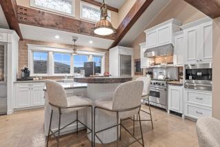 521 Woodside Gem True Ski-In Ski-Out on the Gold Coast home - 7