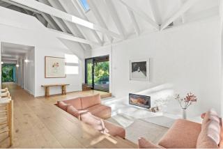 The Palms, Luxury in Bangalow by Belle Escapes - 9