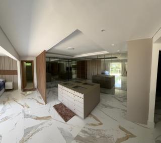 Mansão da Montanha - Niterói - 3