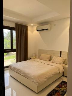 Hawana Lagoon Salalah - 6