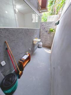 Infinity House hospedagem - 6