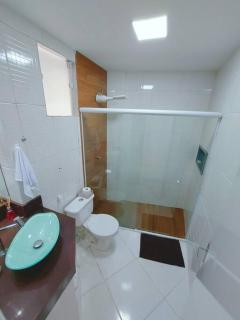 Infinity House hospedagem - Angra dos Reis - 7