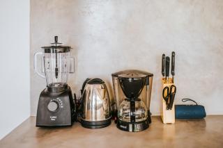 Villa Diamond Lembongan - 5