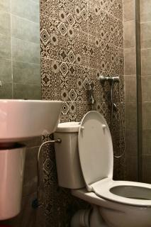 Nomad surf lodge 2 - Imsouane - 5