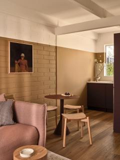 Casita Motel - Batehaven - 4
