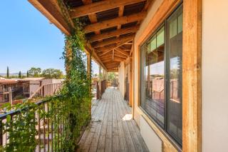 Inn History Tombstone - 1