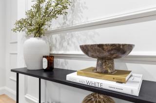 Designer Garden Home in Central London - Londra - 7
