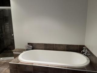 Aspen View - King or Twin - 2