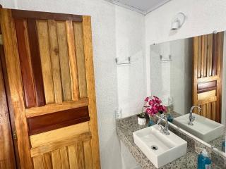 Casa Tropical Arraial D' Ajuda - Arraial d'Ajuda - 3