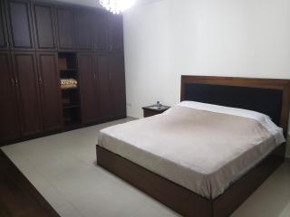 Karl Thopia Apartments - Durazzo - 4
