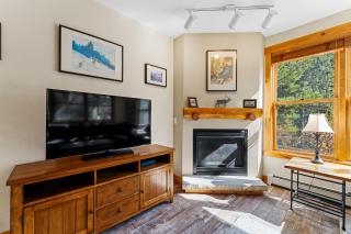 Trappers Crossing 8780 by Summit County Mountain Retreats - 7