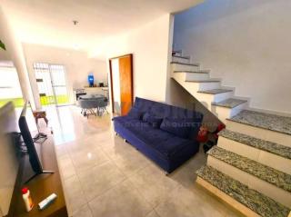 Casa na praia caraguatatuba - 8