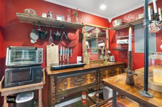 Vermont Lake Whitingham Mount Snow Area Apartment - 4