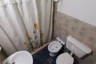 Cálida casa con jardín en Esquel - 7