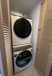 Apartamento en Cartagena - Cartagena das Índias - 1