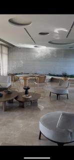 Apartamento en Cartagena - Cartagena das Índias - 8
