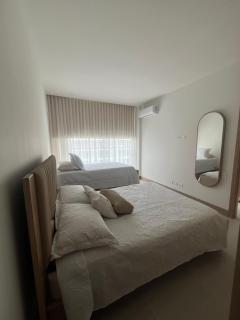 Apartamento en Cartagena - Cartagena das Índias - 6