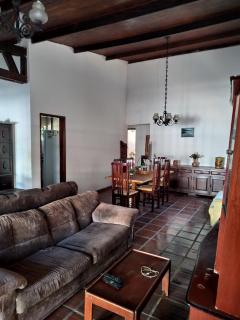 Casa Guarujá - Guarujá - 8