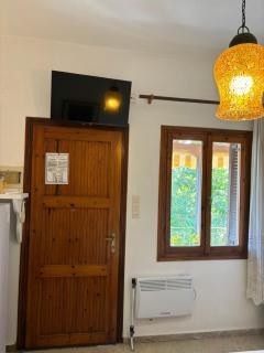 Marias Apartments - Vasilika - 5